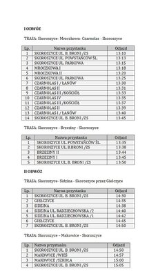 Grafika dekoracyjna